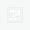 Shoptimizer Premium Quality Products