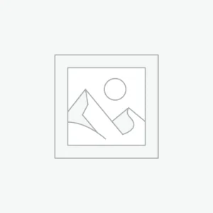 Shoptimizer Premium Quality Products